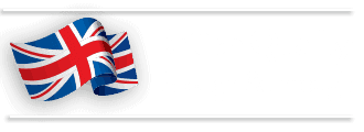 british quality
