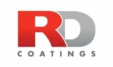 rd coatings