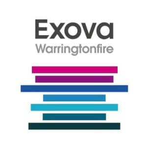 Exova Warringtonfire