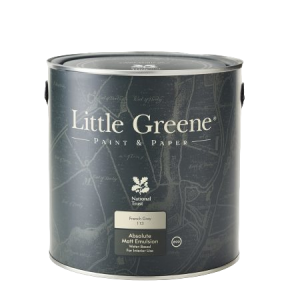 Little Greene 2.5lt